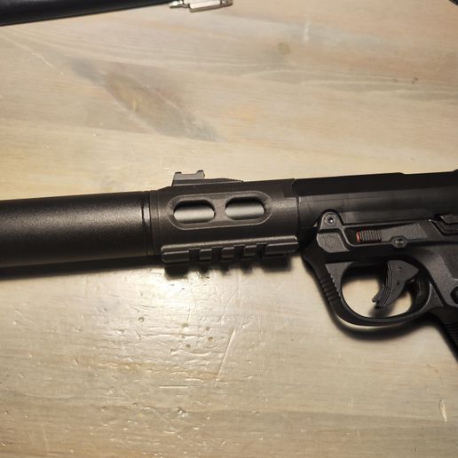 1679434077784.jpg AAP-01 outer barrel