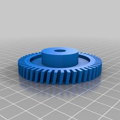 gears_helical_20160124-1590-1ft55ih-0.png ingranaggio tore