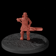 Carnifex2.png Maleghast Goregrinders