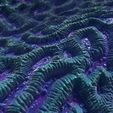 140953_header3_small.jpg Coral texture roller