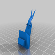 Part_3_v2.png Free STL file Flexi Cobra・3D printer model to download, dancingchicken