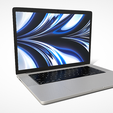 4.png MacBook Pro 16‑inch - 2023