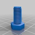 isothreadcust_20140520-20277-fn45vt-0.jpg My bolt