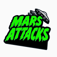 Screenshot-2024-02-13-205837.png MARS ATTACKS Logo Display by MANIACMANCAVE3D