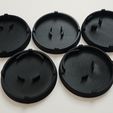 20250905_084026.jpg 40mm LED Industrial-themed Miniature Bases