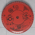 fertiges-scp-thumbnail-2.png SCP-093 "Objekt am Roten Meer"