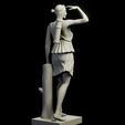 Artemis-Around05.png Artemis Diana