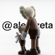 0008.png Kaws Family