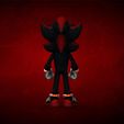 SHADOW-From-Sonic-3-Movie-_3.jpg SHADOW [From Sonic 3 Movie _ SONIC3].