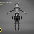 katan2-nf.665.png Bo-Katan Mandalorian Armor Set