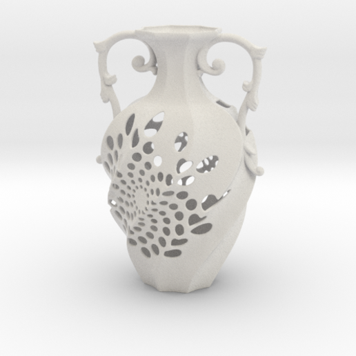 cults3d.com