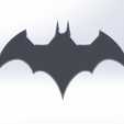 Screenshot_18.png Batman 2005 Logo