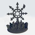 The-Eightfold-Doom-Sigil-01.png Endless Spells - Slaves to Darkness