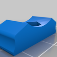 Nut_Trap_DOTBIT.png Robo3D R1 Direct Drive DOTBIT