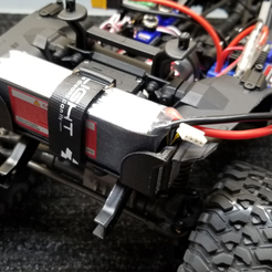 battery-box-1.png Traxxas TRX4 front battery box