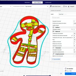 Sin-título-1.jpg STL file gingerbread・Template to download and 3D print, jctesoro