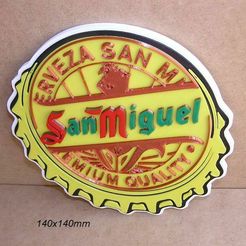 chapa-botella-pepsi-cocacola-cerveza-san-miguel-fiesta.jpg Bouchon de bouteille de bière San Miguel Bouchon de bouteille de bière San Miguel Bouchon de bouteille de bière San Miguel Bouchon de bouteille de bière San Miguel Bouchon de bouteille de bière San Miguel