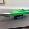 6.jpg arrow boat rc