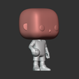 09.png A male body in a Funko POP Style. MB_08