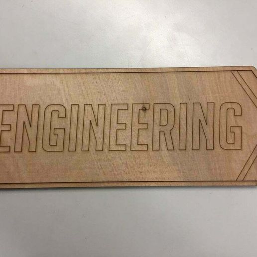 Photo_Apr_24_3_06_04_PM.jpg Laser Cut Engineering Sign