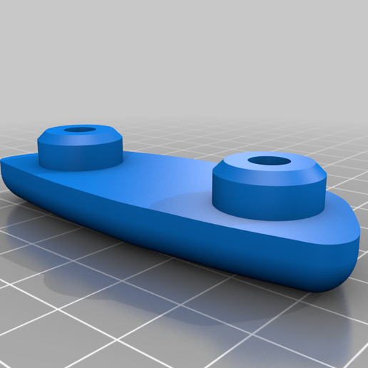 0e60b22c-1722-474a-a39a-fc6d809e9eb7.png Light Mounts for BMW F800