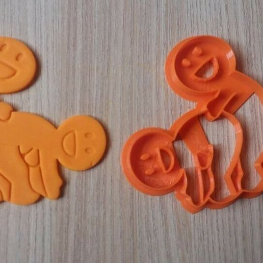 24312413_1757937697574392_1727737568477172697_n.jpg Não há um modelo de pornografia