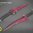 render_scene_new_dagger.108.jpg JACK THE RIPPER DAGGERS