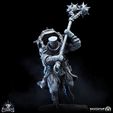 06_Revenant-Hulks-3.jpg Revenant Hulks x3
