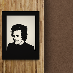 Diseño-sin-título-5.png Picture of Harry Styles