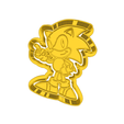 model.png sonic game  (3)  CUTTER AND STAMP, C CUTTER AND STAMP, COOKIE CUTTER, FORM STAMP, COOKIE CUTTER, FORM OOKIE CUTTER, FORM STAMP, COOKIE CUTTER, FORM