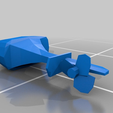 87958080817168f23604d59dd90292eb.png Simple boat and outboard