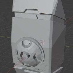 shoulder-strike-team.jpg Free STL file SPACE COMMUNIST STRIKE TEAM FIRE SOLDIERS SHOULDERPLATE・Model to download and 3D print
