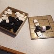 20161204_150730.jpg Tak - Two Sided Board and Pieces