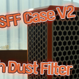 SFF-Case-V2-PreView.png 3Dプリントsffケース7.4L!