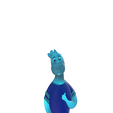 agua.png Agua Elemental