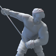 screenshot004.png HOCKEY PLAYER MODEL