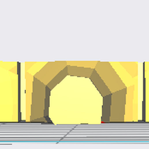 Screenshot-2024-09-22-204702.png Flexible pumpkin