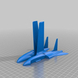 4b96370e9e14e36ecbd36b02335ab234.png Bede BD-5J Microjet Kitplane 1970