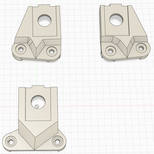 Repair headlight VW Polo Virtus 2018 2019 2020 201 2022