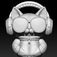 17.jpg Cool Cat 2