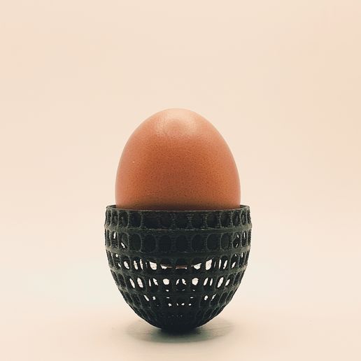 img1675166593390.jpg Desing boiled egg holder