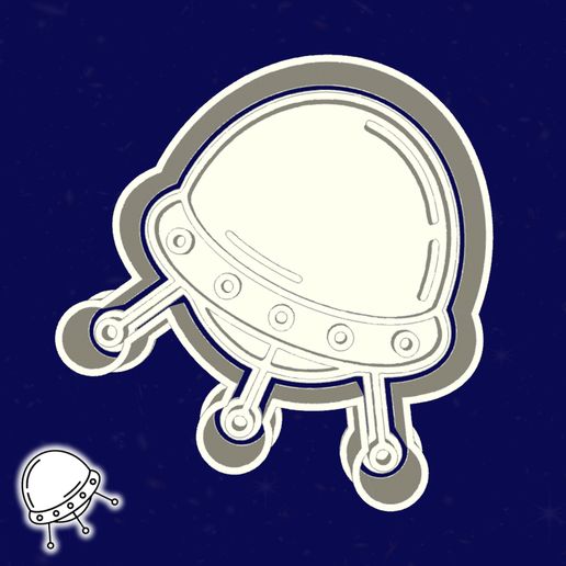 16-1.jpg Emporte-pièces pour l'espace... et au-delà - équipage orbital set / bundle - 9 pièces