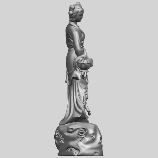 07_TDA0452_Fairy_07A09.png Fairy 07