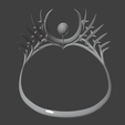 Screenshot-2025-07-12-223647.png 🌙 Diadema de luna espinosa