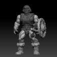 screenshot.4409.jpg He-Man MOTU Action Figure MOTU Style