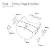 Bot-Echo-Pop-Holder-06.jpg Bot - Echo Pop Holder