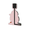 Penguin-Lamp-Analisi-v1.png Penguin Lamp