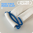 SUSI_face_mask_clip_instruction_c.png Super Simple Face Mask Clip