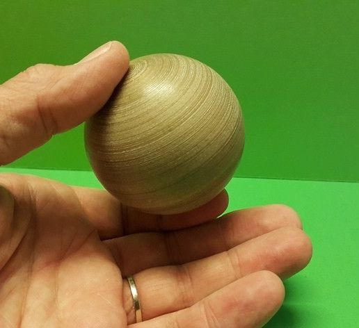 03decdc818a02bce2ac14e0c67024696_preview_featured.jpg Magic ball