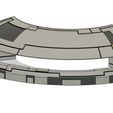 Tawar-Defense_1.jpg Anel de defesa Tawar
